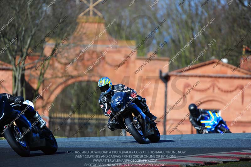 enduro digital images;event digital images;eventdigitalimages;no limits trackdays;oulton no limits trackday;oulton park cheshire;oulton trackday photographs;peter wileman photography;racing digital images;trackday digital images;trackday photos