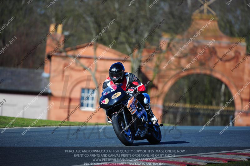 enduro digital images;event digital images;eventdigitalimages;no limits trackdays;oulton no limits trackday;oulton park cheshire;oulton trackday photographs;peter wileman photography;racing digital images;trackday digital images;trackday photos