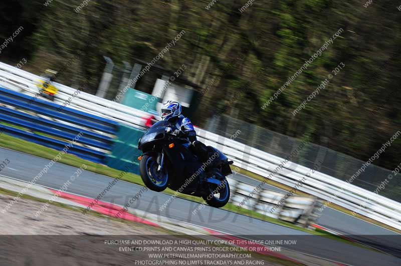 enduro digital images;event digital images;eventdigitalimages;no limits trackdays;oulton no limits trackday;oulton park cheshire;oulton trackday photographs;peter wileman photography;racing digital images;trackday digital images;trackday photos