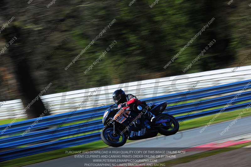 enduro digital images;event digital images;eventdigitalimages;no limits trackdays;oulton no limits trackday;oulton park cheshire;oulton trackday photographs;peter wileman photography;racing digital images;trackday digital images;trackday photos