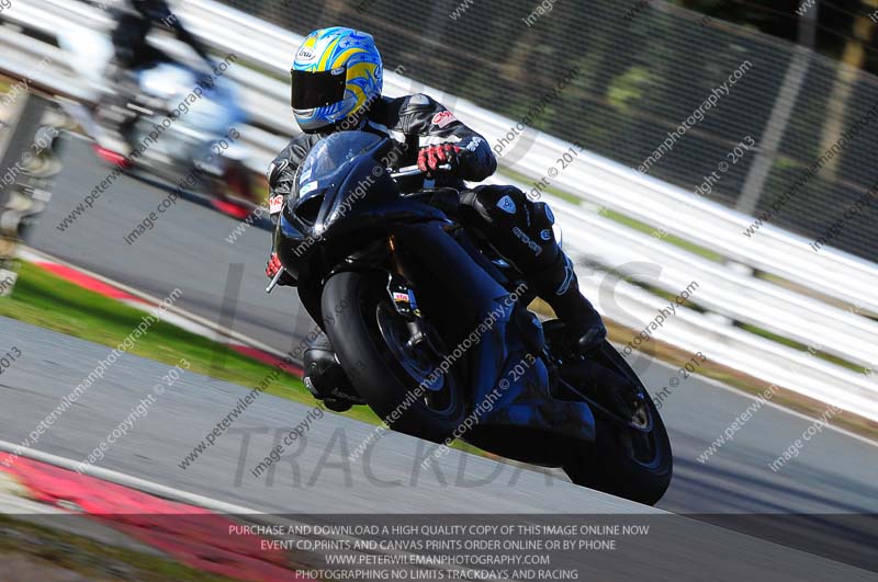 enduro digital images;event digital images;eventdigitalimages;no limits trackdays;oulton no limits trackday;oulton park cheshire;oulton trackday photographs;peter wileman photography;racing digital images;trackday digital images;trackday photos