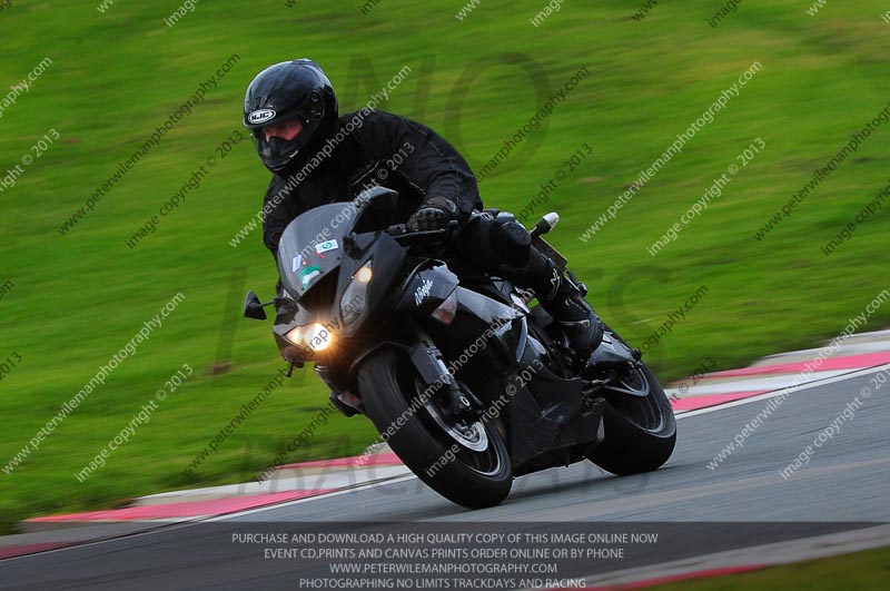 enduro digital images;event digital images;eventdigitalimages;no limits trackdays;oulton no limits trackday;oulton park cheshire;oulton trackday photographs;peter wileman photography;racing digital images;trackday digital images;trackday photos