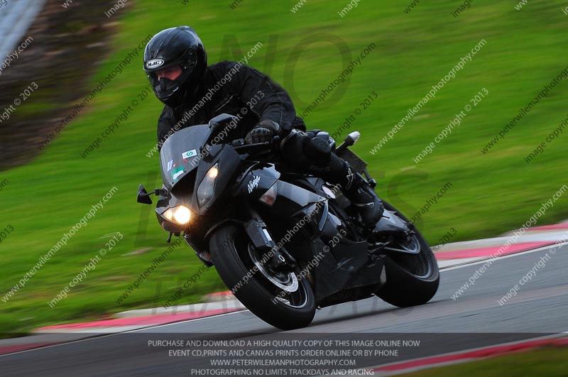 enduro digital images;event digital images;eventdigitalimages;no limits trackdays;oulton no limits trackday;oulton park cheshire;oulton trackday photographs;peter wileman photography;racing digital images;trackday digital images;trackday photos