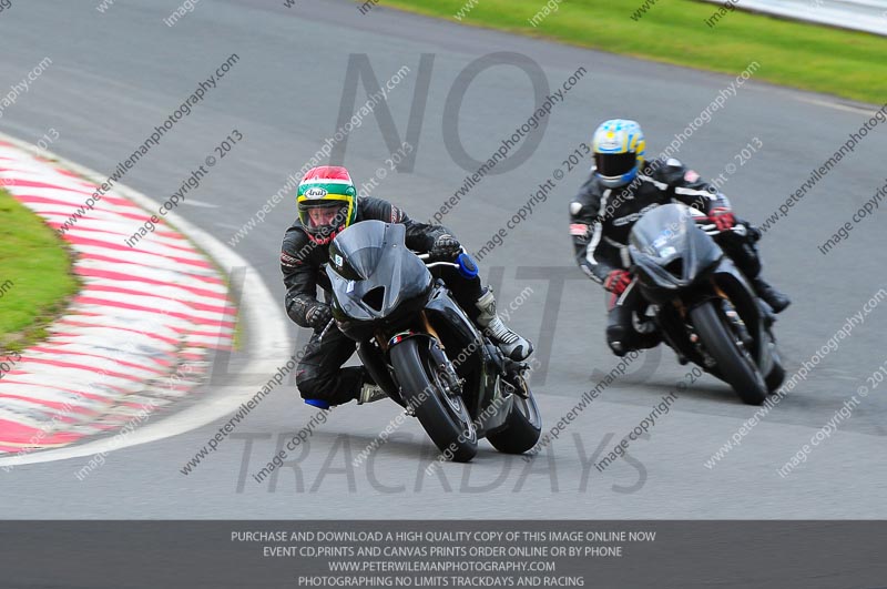 enduro digital images;event digital images;eventdigitalimages;no limits trackdays;oulton no limits trackday;oulton park cheshire;oulton trackday photographs;peter wileman photography;racing digital images;trackday digital images;trackday photos