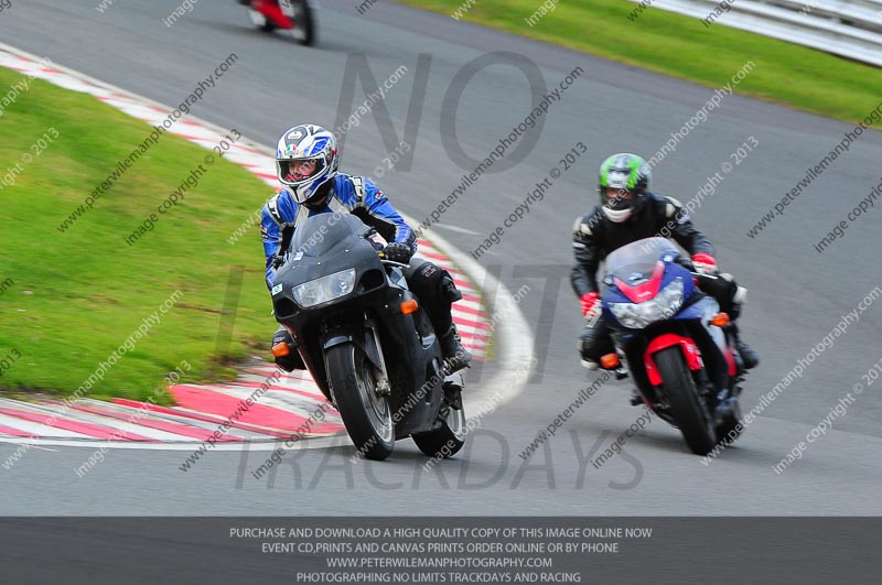 enduro digital images;event digital images;eventdigitalimages;no limits trackdays;oulton no limits trackday;oulton park cheshire;oulton trackday photographs;peter wileman photography;racing digital images;trackday digital images;trackday photos