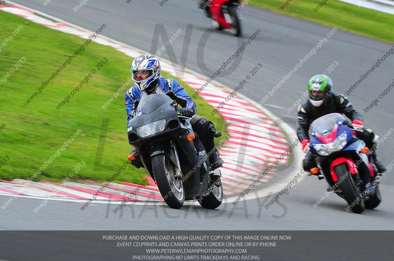 enduro digital images;event digital images;eventdigitalimages;no limits trackdays;oulton no limits trackday;oulton park cheshire;oulton trackday photographs;peter wileman photography;racing digital images;trackday digital images;trackday photos
