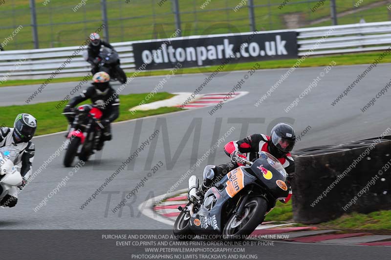 enduro digital images;event digital images;eventdigitalimages;no limits trackdays;oulton no limits trackday;oulton park cheshire;oulton trackday photographs;peter wileman photography;racing digital images;trackday digital images;trackday photos
