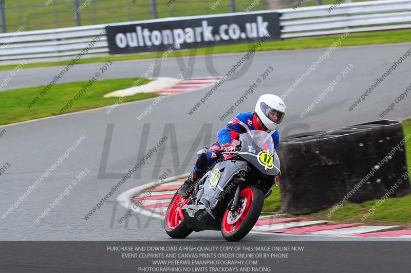 enduro digital images;event digital images;eventdigitalimages;no limits trackdays;oulton no limits trackday;oulton park cheshire;oulton trackday photographs;peter wileman photography;racing digital images;trackday digital images;trackday photos