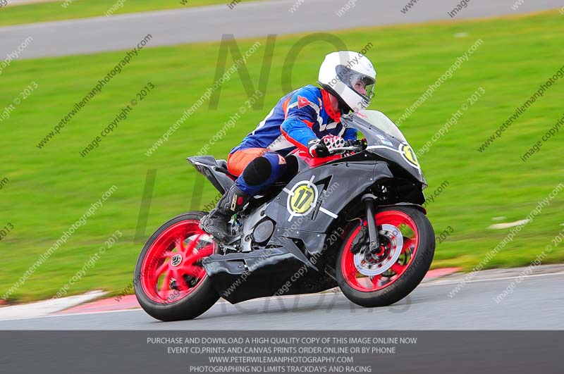 enduro digital images;event digital images;eventdigitalimages;no limits trackdays;oulton no limits trackday;oulton park cheshire;oulton trackday photographs;peter wileman photography;racing digital images;trackday digital images;trackday photos