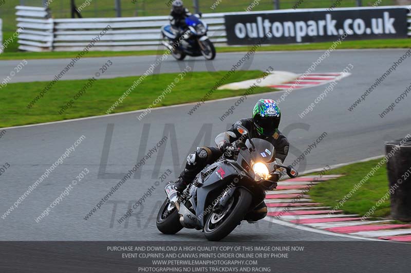 enduro digital images;event digital images;eventdigitalimages;no limits trackdays;oulton no limits trackday;oulton park cheshire;oulton trackday photographs;peter wileman photography;racing digital images;trackday digital images;trackday photos
