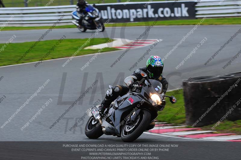 enduro digital images;event digital images;eventdigitalimages;no limits trackdays;oulton no limits trackday;oulton park cheshire;oulton trackday photographs;peter wileman photography;racing digital images;trackday digital images;trackday photos