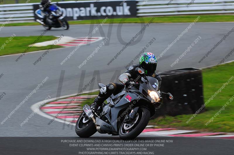 enduro digital images;event digital images;eventdigitalimages;no limits trackdays;oulton no limits trackday;oulton park cheshire;oulton trackday photographs;peter wileman photography;racing digital images;trackday digital images;trackday photos