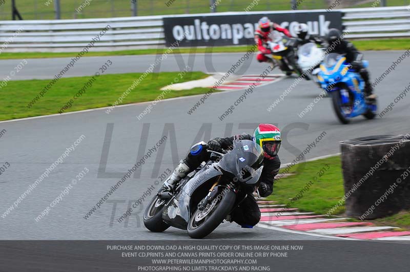 enduro digital images;event digital images;eventdigitalimages;no limits trackdays;oulton no limits trackday;oulton park cheshire;oulton trackday photographs;peter wileman photography;racing digital images;trackday digital images;trackday photos