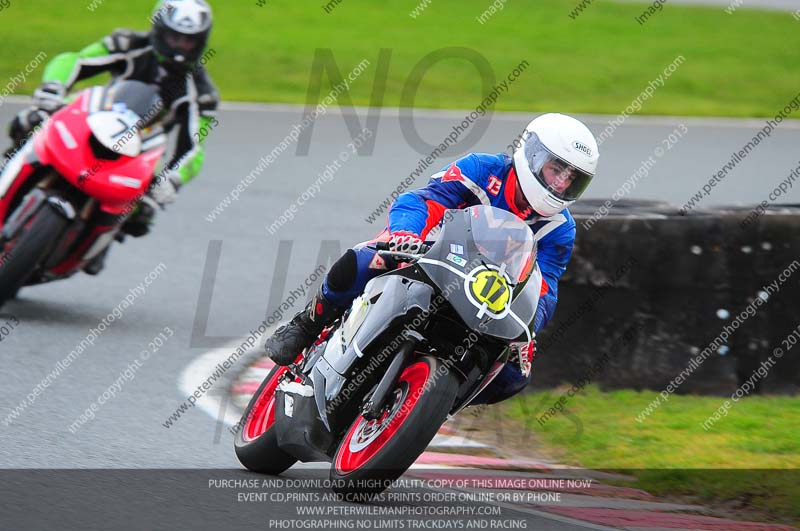 enduro digital images;event digital images;eventdigitalimages;no limits trackdays;oulton no limits trackday;oulton park cheshire;oulton trackday photographs;peter wileman photography;racing digital images;trackday digital images;trackday photos