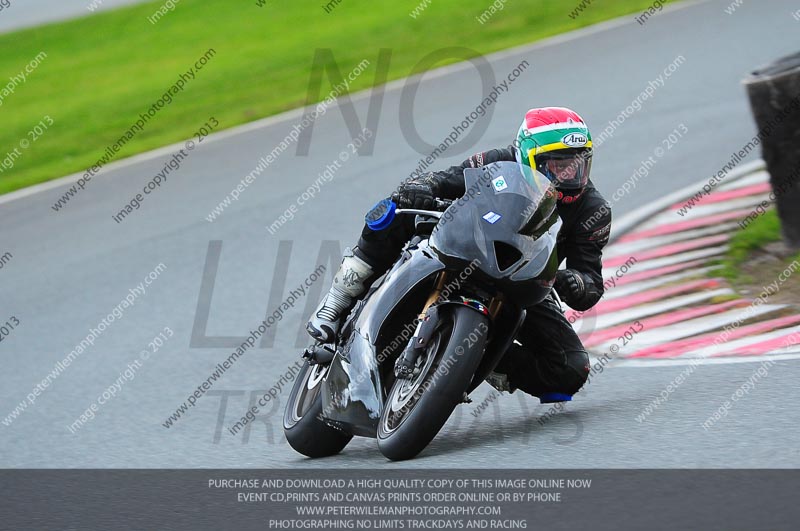 enduro digital images;event digital images;eventdigitalimages;no limits trackdays;oulton no limits trackday;oulton park cheshire;oulton trackday photographs;peter wileman photography;racing digital images;trackday digital images;trackday photos