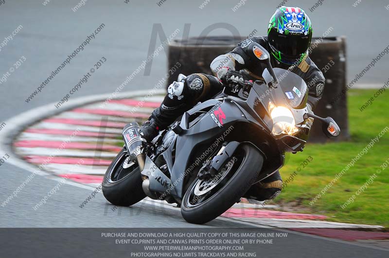 enduro digital images;event digital images;eventdigitalimages;no limits trackdays;oulton no limits trackday;oulton park cheshire;oulton trackday photographs;peter wileman photography;racing digital images;trackday digital images;trackday photos