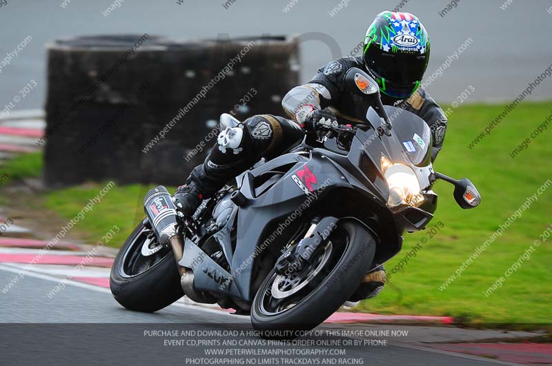 enduro digital images;event digital images;eventdigitalimages;no limits trackdays;oulton no limits trackday;oulton park cheshire;oulton trackday photographs;peter wileman photography;racing digital images;trackday digital images;trackday photos