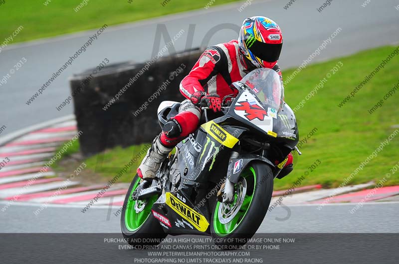 enduro digital images;event digital images;eventdigitalimages;no limits trackdays;oulton no limits trackday;oulton park cheshire;oulton trackday photographs;peter wileman photography;racing digital images;trackday digital images;trackday photos