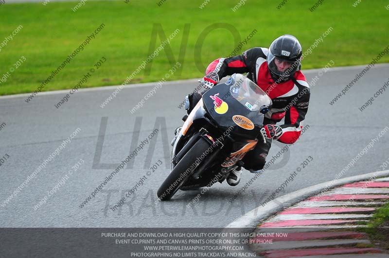 enduro digital images;event digital images;eventdigitalimages;no limits trackdays;oulton no limits trackday;oulton park cheshire;oulton trackday photographs;peter wileman photography;racing digital images;trackday digital images;trackday photos