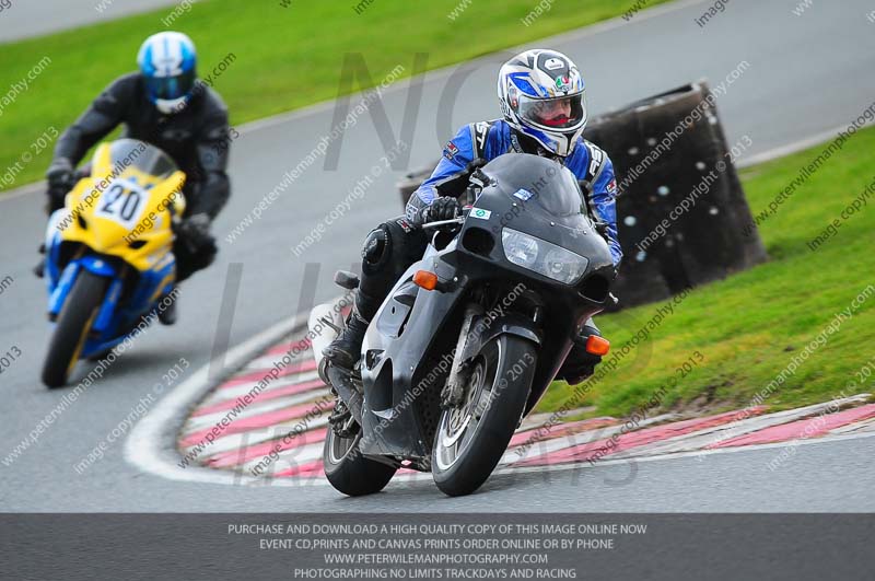 enduro digital images;event digital images;eventdigitalimages;no limits trackdays;oulton no limits trackday;oulton park cheshire;oulton trackday photographs;peter wileman photography;racing digital images;trackday digital images;trackday photos