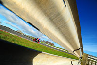 enduro-digital-images;event-digital-images;eventdigitalimages;no-limits-trackdays;oulton-no-limits-trackday;oulton-park-cheshire;oulton-trackday-photographs;peter-wileman-photography;racing-digital-images;trackday-digital-images;trackday-photos