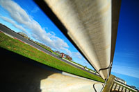 enduro-digital-images;event-digital-images;eventdigitalimages;no-limits-trackdays;oulton-no-limits-trackday;oulton-park-cheshire;oulton-trackday-photographs;peter-wileman-photography;racing-digital-images;trackday-digital-images;trackday-photos
