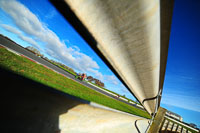 enduro-digital-images;event-digital-images;eventdigitalimages;no-limits-trackdays;oulton-no-limits-trackday;oulton-park-cheshire;oulton-trackday-photographs;peter-wileman-photography;racing-digital-images;trackday-digital-images;trackday-photos