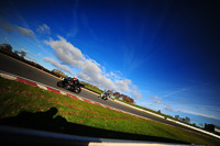 enduro-digital-images;event-digital-images;eventdigitalimages;no-limits-trackdays;oulton-no-limits-trackday;oulton-park-cheshire;oulton-trackday-photographs;peter-wileman-photography;racing-digital-images;trackday-digital-images;trackday-photos