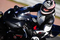 enduro-digital-images;event-digital-images;eventdigitalimages;no-limits-trackdays;oulton-no-limits-trackday;oulton-park-cheshire;oulton-trackday-photographs;peter-wileman-photography;racing-digital-images;trackday-digital-images;trackday-photos