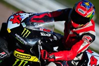 enduro-digital-images;event-digital-images;eventdigitalimages;no-limits-trackdays;oulton-no-limits-trackday;oulton-park-cheshire;oulton-trackday-photographs;peter-wileman-photography;racing-digital-images;trackday-digital-images;trackday-photos