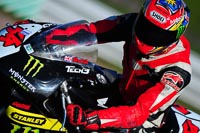 enduro-digital-images;event-digital-images;eventdigitalimages;no-limits-trackdays;oulton-no-limits-trackday;oulton-park-cheshire;oulton-trackday-photographs;peter-wileman-photography;racing-digital-images;trackday-digital-images;trackday-photos