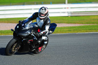 enduro-digital-images;event-digital-images;eventdigitalimages;no-limits-trackdays;oulton-no-limits-trackday;oulton-park-cheshire;oulton-trackday-photographs;peter-wileman-photography;racing-digital-images;trackday-digital-images;trackday-photos