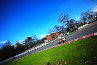 enduro-digital-images;event-digital-images;eventdigitalimages;no-limits-trackdays;oulton-no-limits-trackday;oulton-park-cheshire;oulton-trackday-photographs;peter-wileman-photography;racing-digital-images;trackday-digital-images;trackday-photos