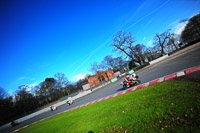 enduro-digital-images;event-digital-images;eventdigitalimages;no-limits-trackdays;oulton-no-limits-trackday;oulton-park-cheshire;oulton-trackday-photographs;peter-wileman-photography;racing-digital-images;trackday-digital-images;trackday-photos