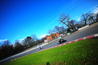 enduro-digital-images;event-digital-images;eventdigitalimages;no-limits-trackdays;oulton-no-limits-trackday;oulton-park-cheshire;oulton-trackday-photographs;peter-wileman-photography;racing-digital-images;trackday-digital-images;trackday-photos