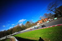 enduro-digital-images;event-digital-images;eventdigitalimages;no-limits-trackdays;oulton-no-limits-trackday;oulton-park-cheshire;oulton-trackday-photographs;peter-wileman-photography;racing-digital-images;trackday-digital-images;trackday-photos