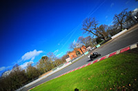 enduro-digital-images;event-digital-images;eventdigitalimages;no-limits-trackdays;oulton-no-limits-trackday;oulton-park-cheshire;oulton-trackday-photographs;peter-wileman-photography;racing-digital-images;trackday-digital-images;trackday-photos
