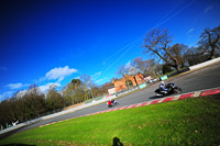 enduro-digital-images;event-digital-images;eventdigitalimages;no-limits-trackdays;oulton-no-limits-trackday;oulton-park-cheshire;oulton-trackday-photographs;peter-wileman-photography;racing-digital-images;trackday-digital-images;trackday-photos