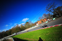 enduro-digital-images;event-digital-images;eventdigitalimages;no-limits-trackdays;oulton-no-limits-trackday;oulton-park-cheshire;oulton-trackday-photographs;peter-wileman-photography;racing-digital-images;trackday-digital-images;trackday-photos