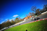 enduro-digital-images;event-digital-images;eventdigitalimages;no-limits-trackdays;oulton-no-limits-trackday;oulton-park-cheshire;oulton-trackday-photographs;peter-wileman-photography;racing-digital-images;trackday-digital-images;trackday-photos