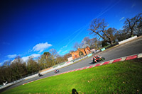 enduro-digital-images;event-digital-images;eventdigitalimages;no-limits-trackdays;oulton-no-limits-trackday;oulton-park-cheshire;oulton-trackday-photographs;peter-wileman-photography;racing-digital-images;trackday-digital-images;trackday-photos