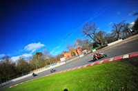 enduro-digital-images;event-digital-images;eventdigitalimages;no-limits-trackdays;oulton-no-limits-trackday;oulton-park-cheshire;oulton-trackday-photographs;peter-wileman-photography;racing-digital-images;trackday-digital-images;trackday-photos