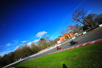 enduro-digital-images;event-digital-images;eventdigitalimages;no-limits-trackdays;oulton-no-limits-trackday;oulton-park-cheshire;oulton-trackday-photographs;peter-wileman-photography;racing-digital-images;trackday-digital-images;trackday-photos