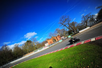 enduro-digital-images;event-digital-images;eventdigitalimages;no-limits-trackdays;oulton-no-limits-trackday;oulton-park-cheshire;oulton-trackday-photographs;peter-wileman-photography;racing-digital-images;trackday-digital-images;trackday-photos