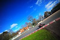 enduro-digital-images;event-digital-images;eventdigitalimages;no-limits-trackdays;oulton-no-limits-trackday;oulton-park-cheshire;oulton-trackday-photographs;peter-wileman-photography;racing-digital-images;trackday-digital-images;trackday-photos