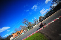 enduro-digital-images;event-digital-images;eventdigitalimages;no-limits-trackdays;oulton-no-limits-trackday;oulton-park-cheshire;oulton-trackday-photographs;peter-wileman-photography;racing-digital-images;trackday-digital-images;trackday-photos