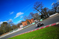 enduro-digital-images;event-digital-images;eventdigitalimages;no-limits-trackdays;oulton-no-limits-trackday;oulton-park-cheshire;oulton-trackday-photographs;peter-wileman-photography;racing-digital-images;trackday-digital-images;trackday-photos