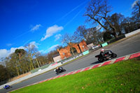 enduro-digital-images;event-digital-images;eventdigitalimages;no-limits-trackdays;oulton-no-limits-trackday;oulton-park-cheshire;oulton-trackday-photographs;peter-wileman-photography;racing-digital-images;trackday-digital-images;trackday-photos