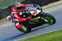 enduro-digital-images;event-digital-images;eventdigitalimages;no-limits-trackdays;oulton-no-limits-trackday;oulton-park-cheshire;oulton-trackday-photographs;peter-wileman-photography;racing-digital-images;trackday-digital-images;trackday-photos