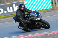 enduro-digital-images;event-digital-images;eventdigitalimages;no-limits-trackdays;oulton-no-limits-trackday;oulton-park-cheshire;oulton-trackday-photographs;peter-wileman-photography;racing-digital-images;trackday-digital-images;trackday-photos